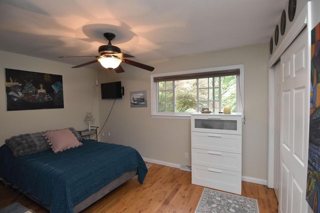 5781 Wilcox Road, Dublin, OH 43016