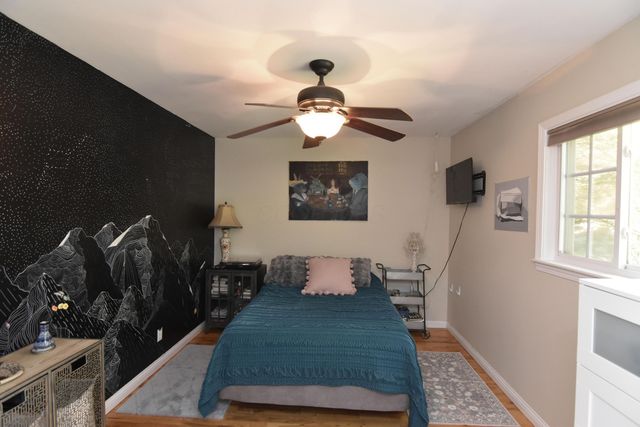 5781 Wilcox Road, Dublin, OH 43016