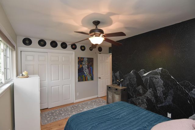 5781 Wilcox Road, Dublin, OH 43016