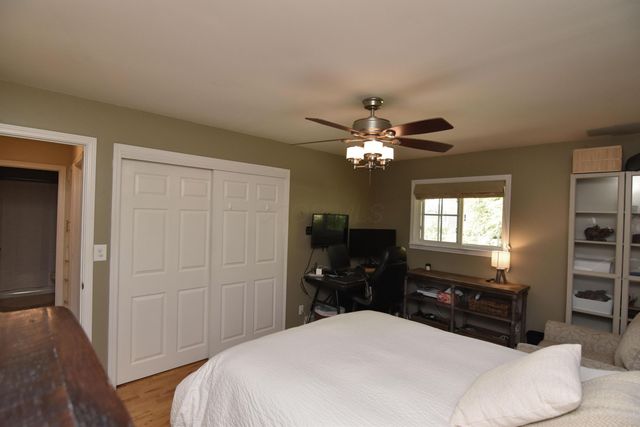 5781 Wilcox Road, Dublin, OH 43016