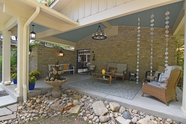 5781 Wilcox Road, Dublin, OH 43016