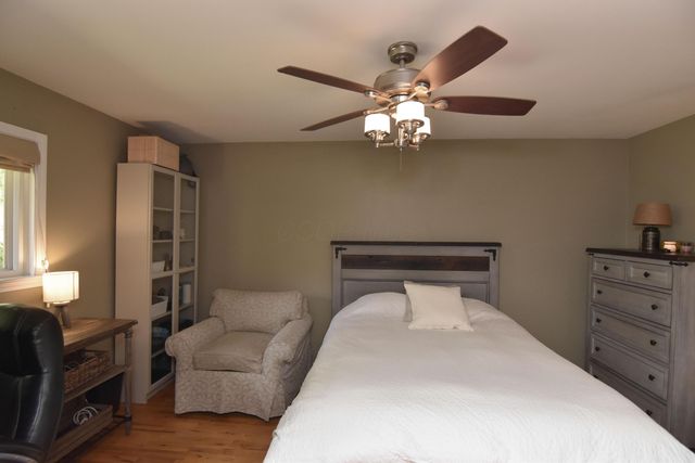 5781 Wilcox Road, Dublin, OH 43016