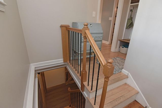 5781 Wilcox Road, Dublin, OH 43016