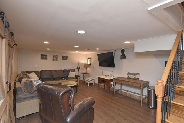 5781 Wilcox Road, Dublin, OH 43016