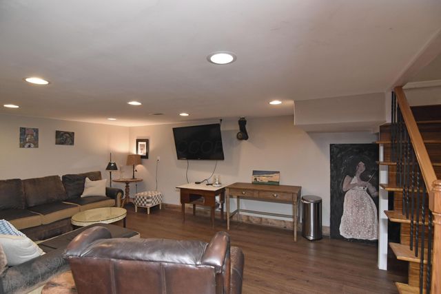 5781 Wilcox Road, Dublin, OH 43016