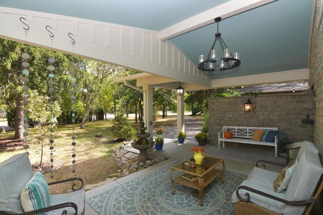 5781 Wilcox Road, Dublin, OH 43016