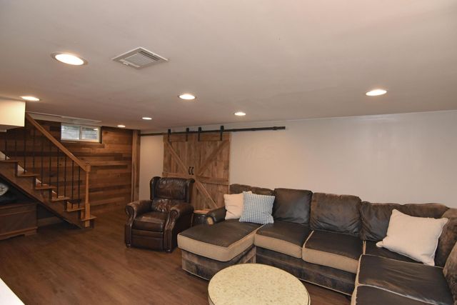 5781 Wilcox Road, Dublin, OH 43016