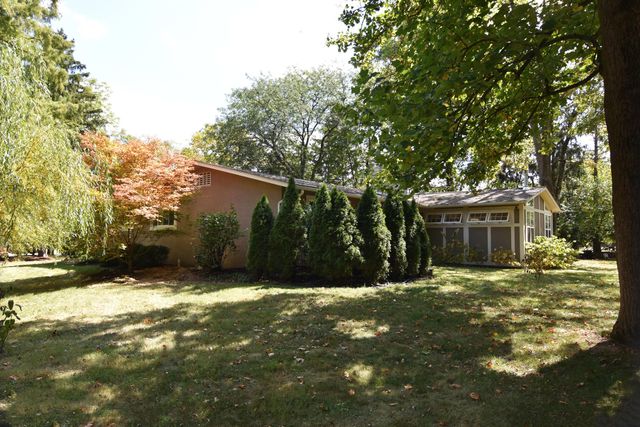 5781 Wilcox Road, Dublin, OH 43016