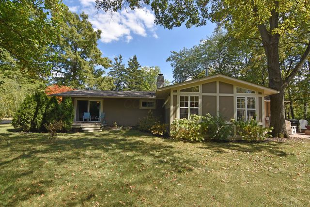 5781 Wilcox Road, Dublin, OH 43016