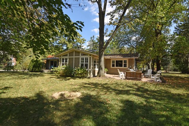 5781 Wilcox Road, Dublin, OH 43016