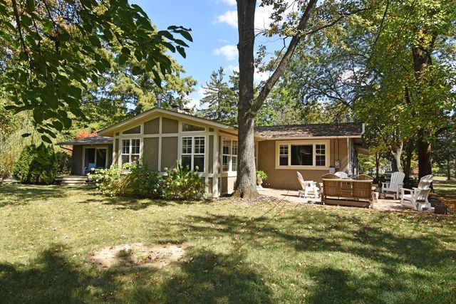 5781 Wilcox Road, Dublin, OH 43016