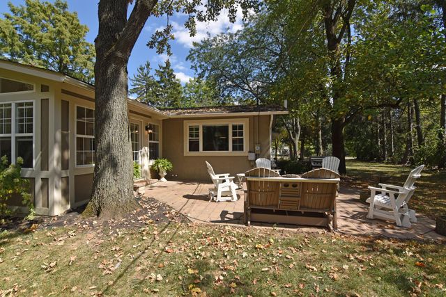 5781 Wilcox Road, Dublin, OH 43016