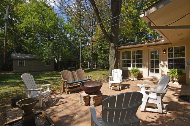 5781 Wilcox Road, Dublin, OH 43016