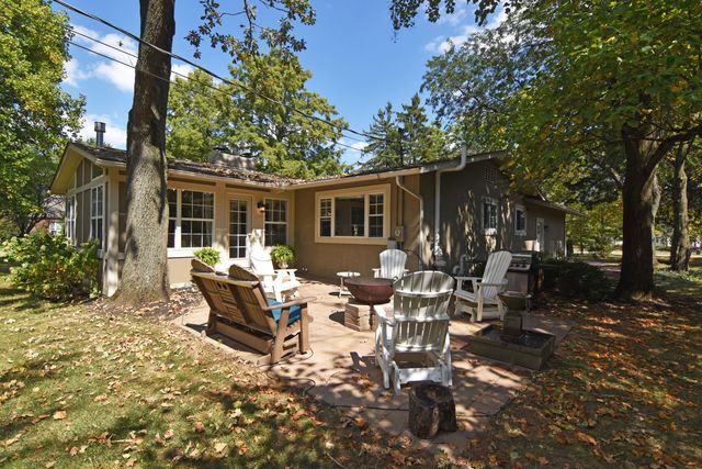 5781 Wilcox Road, Dublin, OH 43016