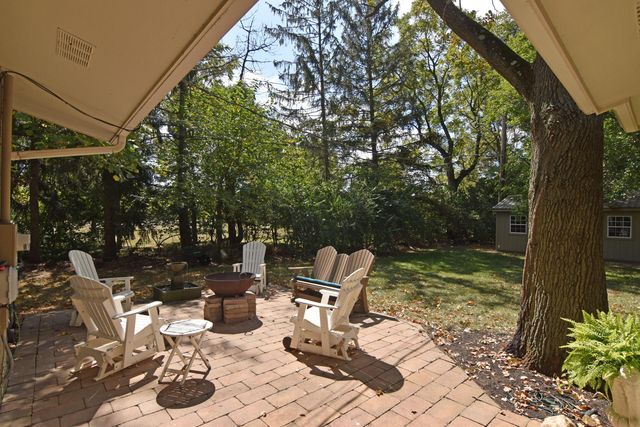 5781 Wilcox Road, Dublin, OH 43016