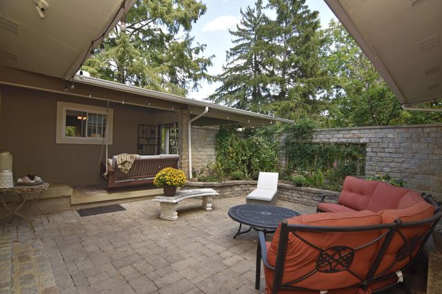 5781 Wilcox Road, Dublin, OH 43016