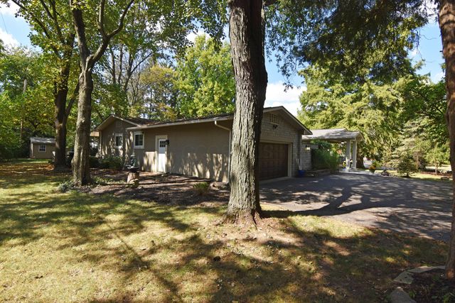 5781 Wilcox Road, Dublin, OH 43016