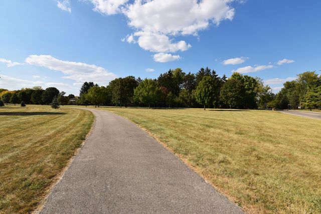 5781 Wilcox Road, Dublin, OH 43016