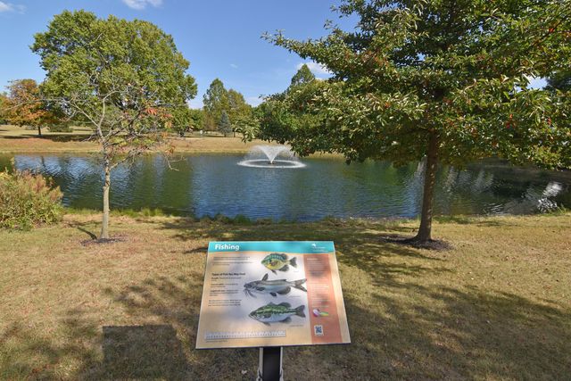 5781 Wilcox Road, Dublin, OH 43016