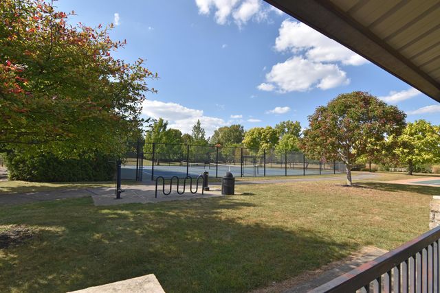 5781 Wilcox Road, Dublin, OH 43016