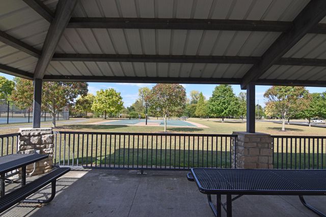 5781 Wilcox Road, Dublin, OH 43016