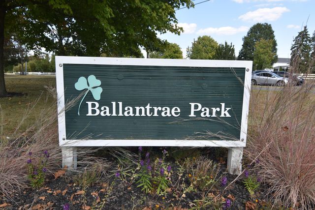 5781 Wilcox Road, Dublin, OH 43016