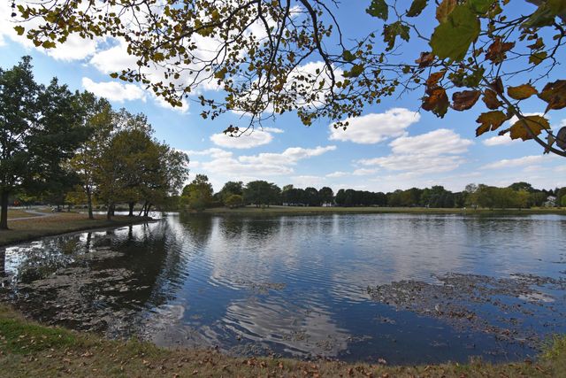 5781 Wilcox Road, Dublin, OH 43016