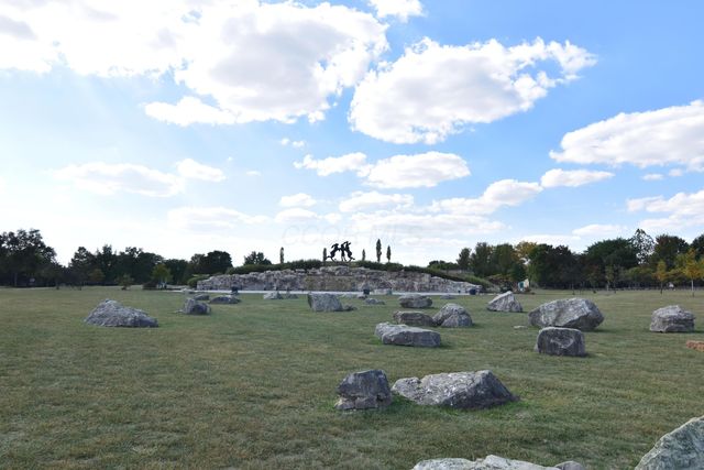 5781 Wilcox Road, Dublin, OH 43016