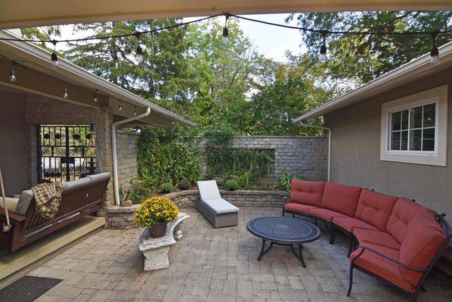 5781 Wilcox Road, Dublin, OH 43016