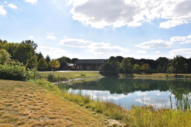 5781 Wilcox Road, Dublin, OH 43016