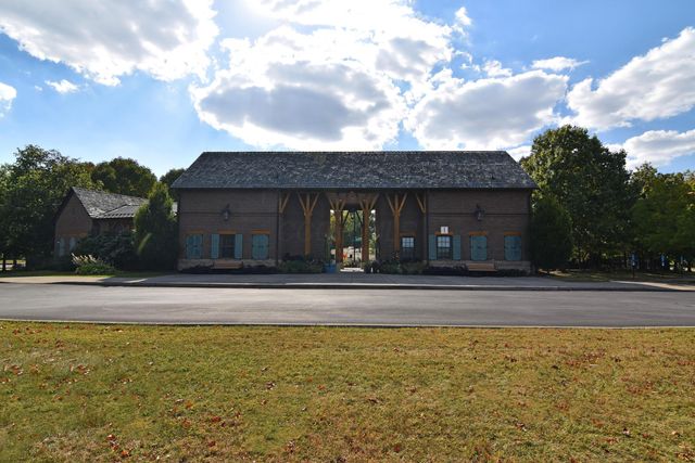 5781 Wilcox Road, Dublin, OH 43016