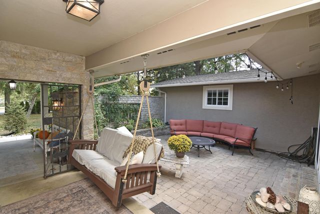 5781 Wilcox Road, Dublin, OH 43016