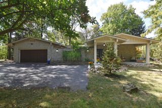 5781 Wilcox Road, Dublin, OH 43016