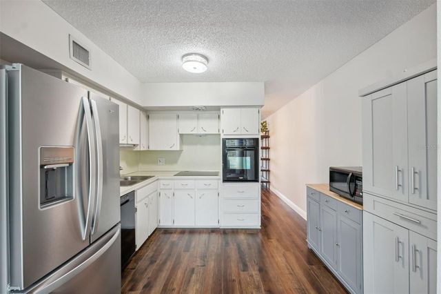 2461 RHODESIAN DRIVE 47, Clearwater, FL 33763