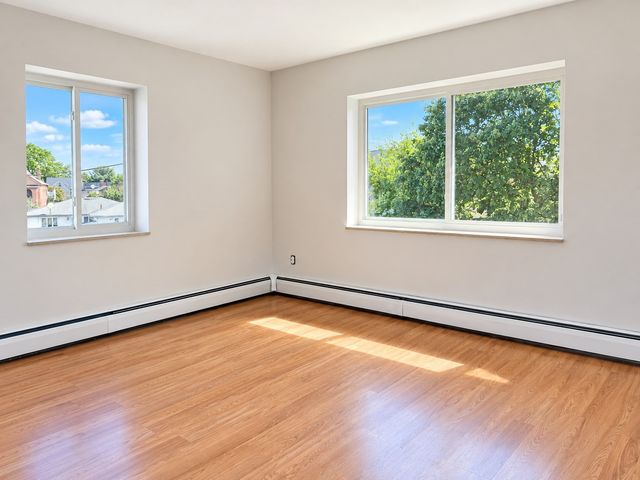 185 Salem Street 11, Medford, MA 02155