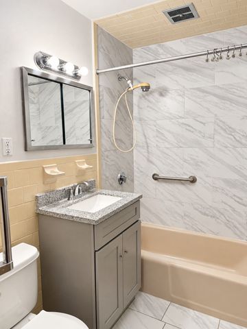 185 Salem Street 11, Medford, MA 02155
