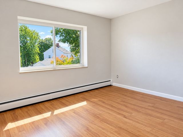 185 Salem Street 11, Medford, MA 02155