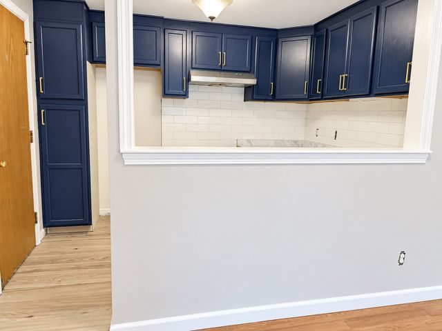 185 Salem Street 11, Medford, MA 02155