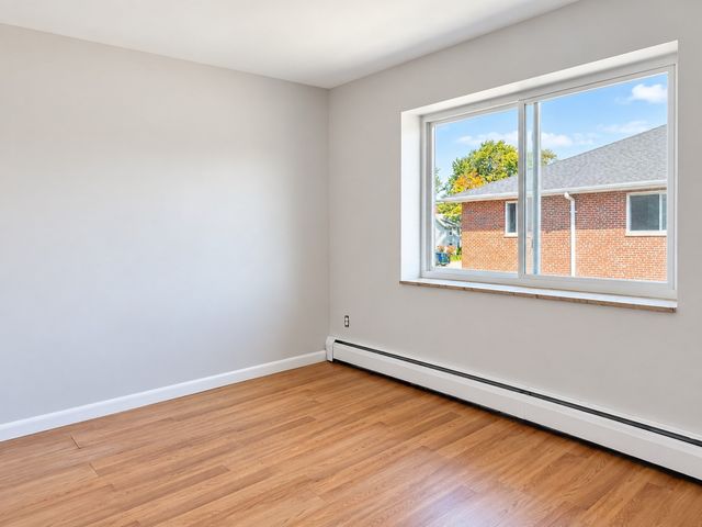 185 Salem Street 11, Medford, MA 02155