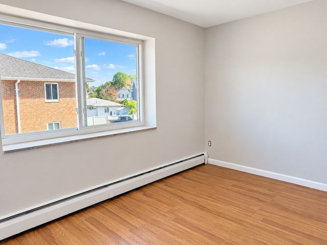 185 Salem Street 11, Medford, MA 02155