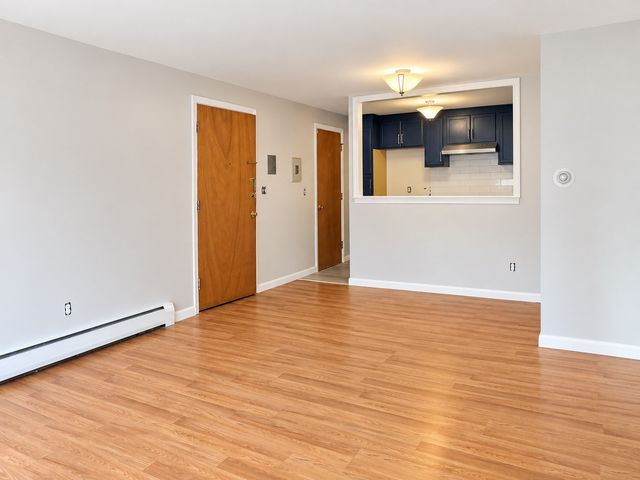 185 Salem Street 11, Medford, MA 02155