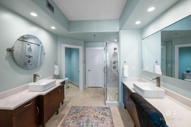 29531 Perdido Beach Boulevard 509, Orange Beach, AL 36561