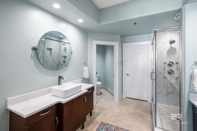 29531 Perdido Beach Boulevard 509, Orange Beach, AL 36561