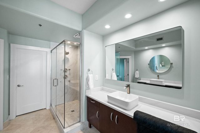 29531 Perdido Beach Boulevard 509, Orange Beach, AL 36561