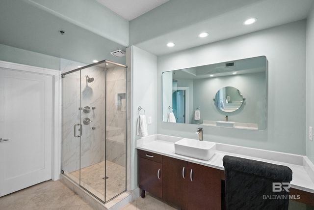 29531 Perdido Beach Boulevard 509, Orange Beach, AL 36561