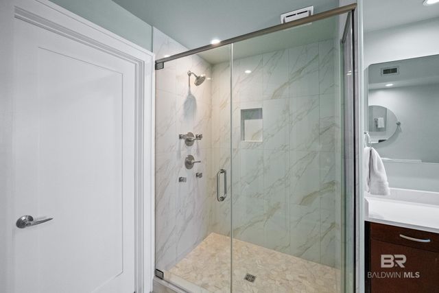 29531 Perdido Beach Boulevard 509, Orange Beach, AL 36561