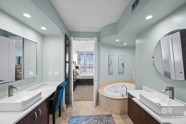 29531 Perdido Beach Boulevard 509, Orange Beach, AL 36561