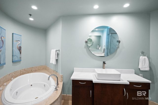 29531 Perdido Beach Boulevard 509, Orange Beach, AL 36561