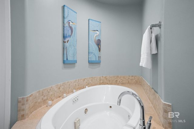 29531 Perdido Beach Boulevard 509, Orange Beach, AL 36561