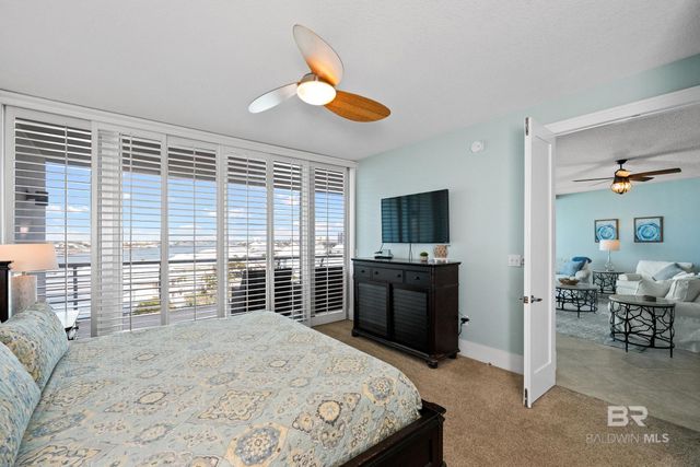 29531 Perdido Beach Boulevard 509, Orange Beach, AL 36561